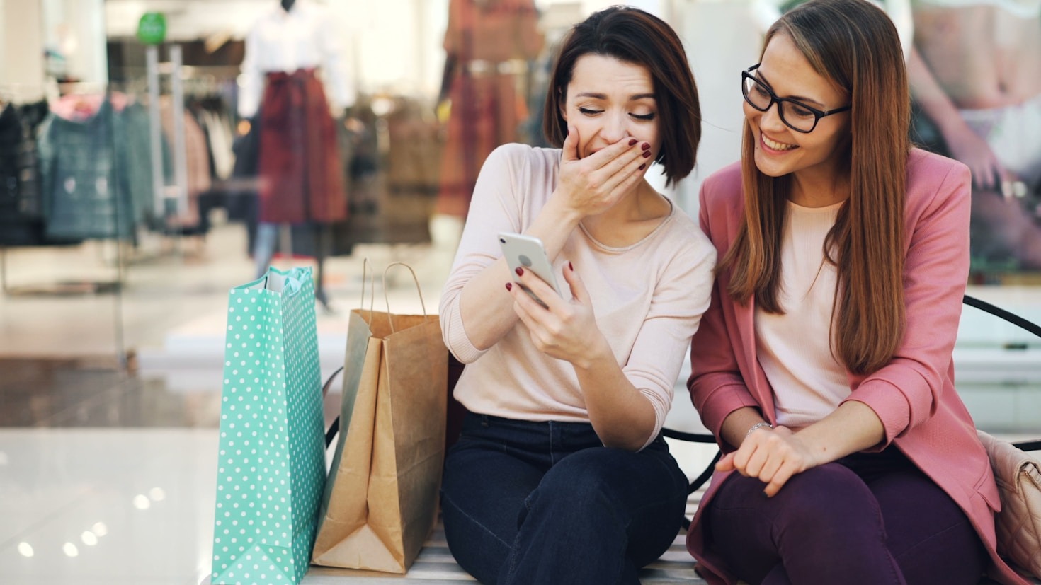 Top 10 Tech Gadgets to Watch This Season