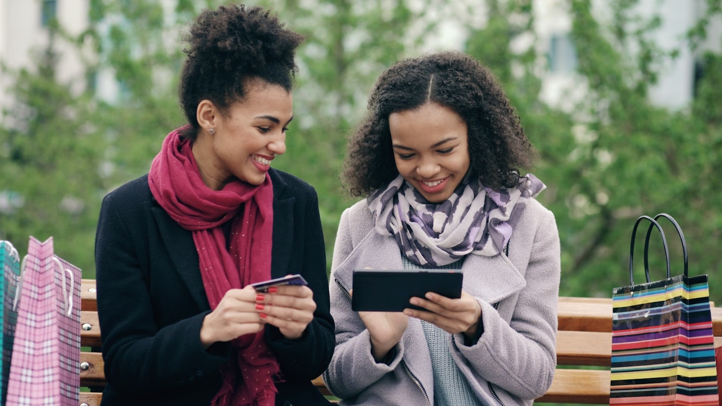 Comparing Popular Products: A Shopper’s Guide