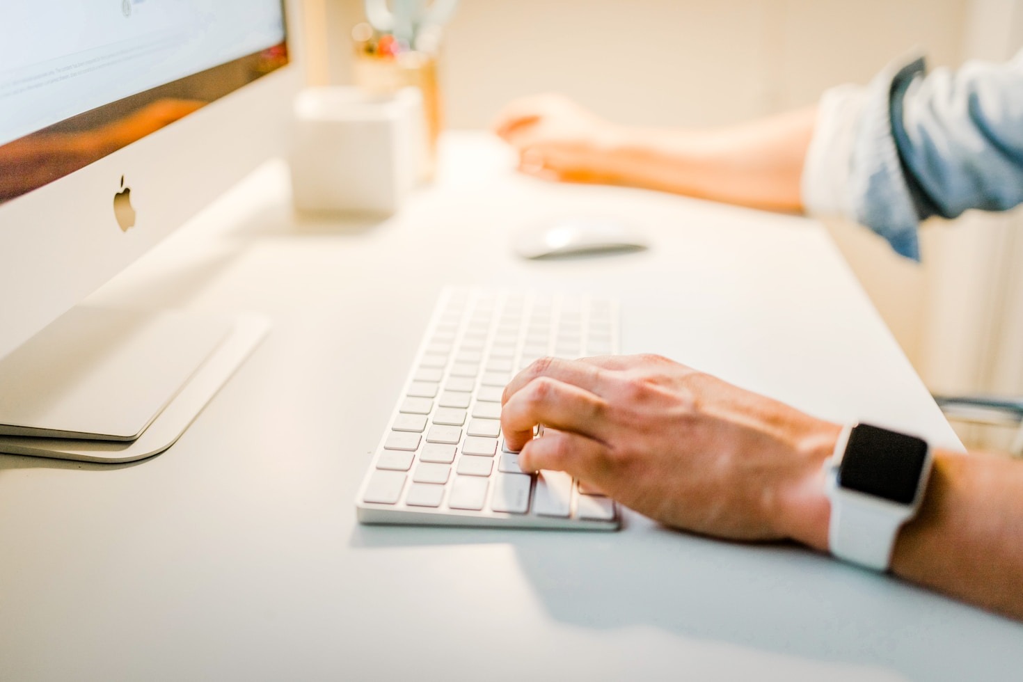 Navigating the Best Deals of the Day
