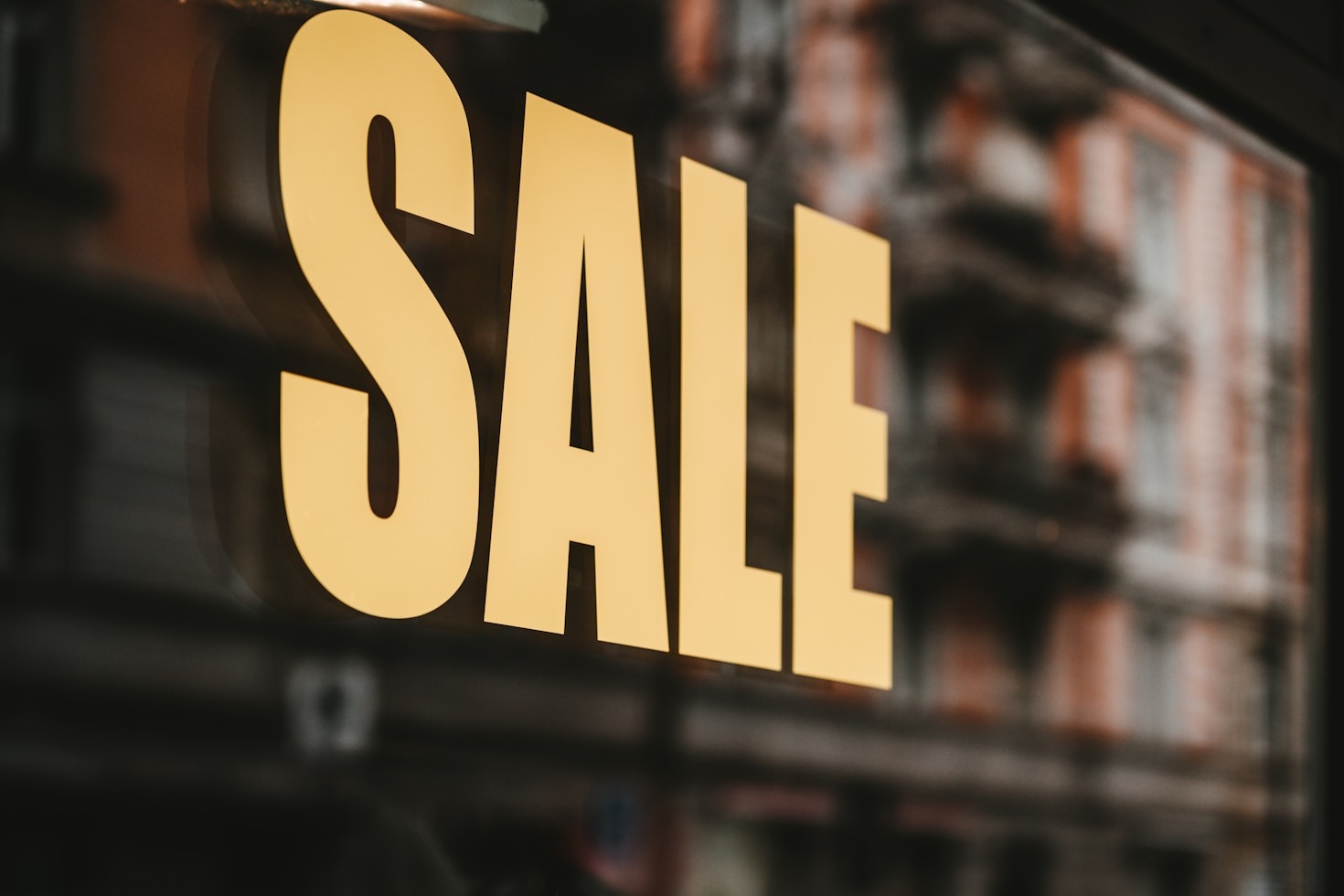 Partner Store Insights: Where to Shop Smart
